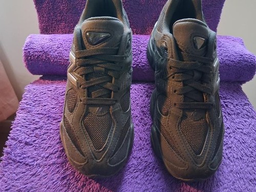 Scarpe ginnastica new - scarpe,