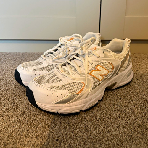 New balance 530 sneaker unisex - 530,