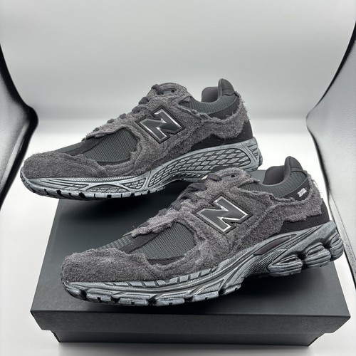 Scarpe da ginnastica - 8,
