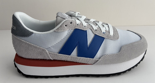 New balance 237 - new,