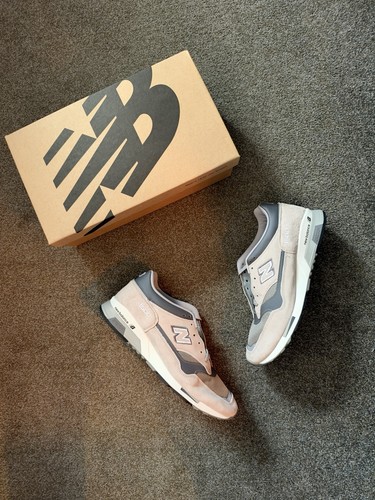 New balance 1500pgl - in, uk
