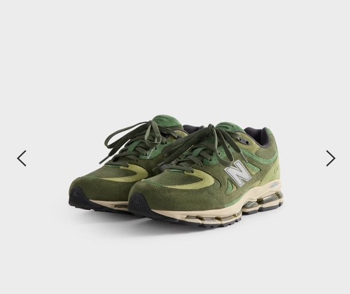 Kith ronnie fieg new - ronnie,