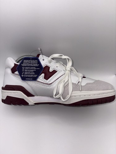 New balance 550 sale - 550,