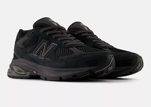 Scarpe ginnastica uomo new - scarpe,