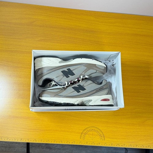 New balance 740 - balance, |