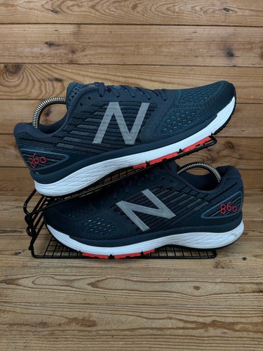 Scarpe ginnastica new - da,