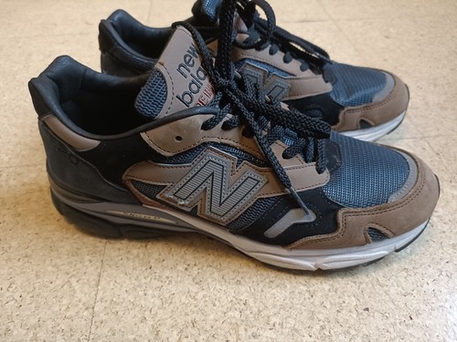 New balance 920 - balance,