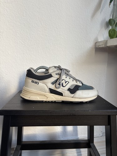 New balance 1530 - eu, us