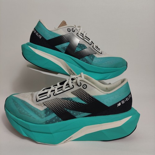 New balance fuelcell - 11,