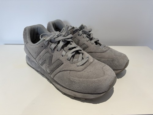 Stone island new balance - balance, 574