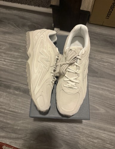 New balance 204l timberwolf - new,