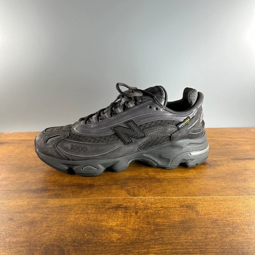 Scarpe ginnastica new - scarpe,