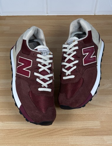 New balance 575 - new,