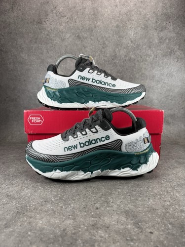 Scarpe corsa new balance - da,