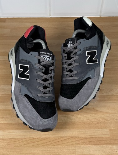 New balance 577 tgwo - new,