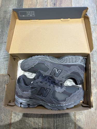 New balance 2002r pacchetto - balance,