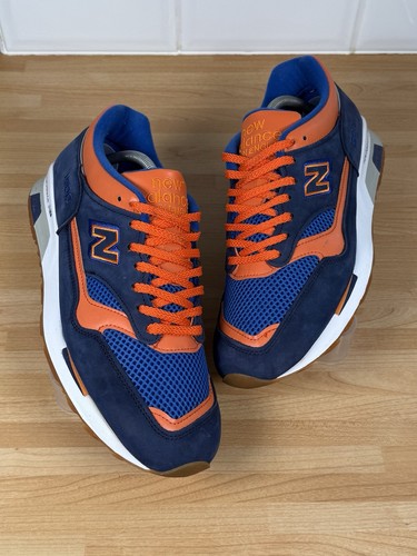 New balance 1500 - new, m1500no
