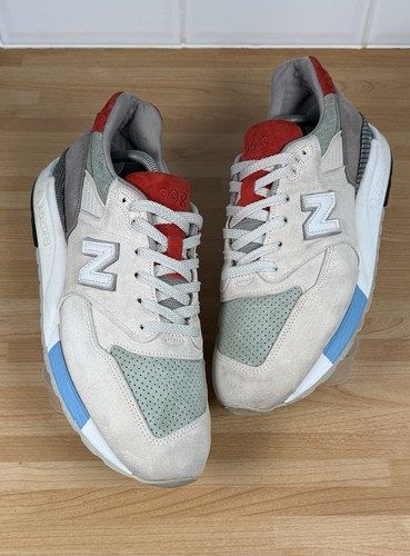 New balance concepts - balance,