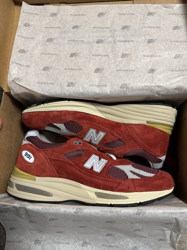 Taglia new balance - -,
