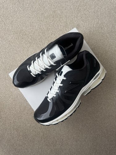 New balance jjjjound - x,