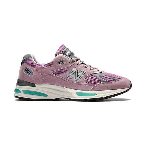 Scarpe ginnastica new - da,