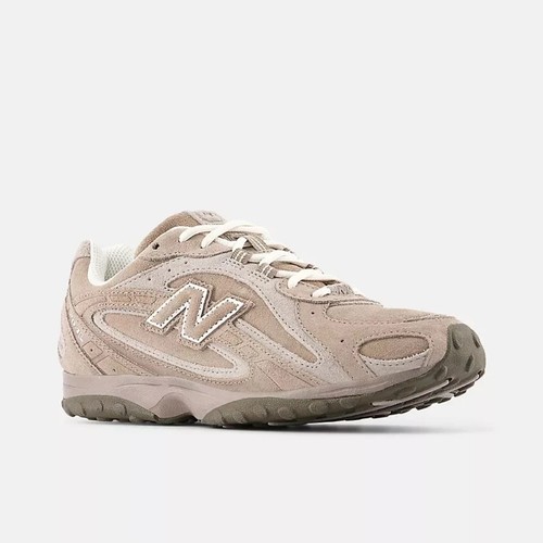 New balance 204l - balance,
