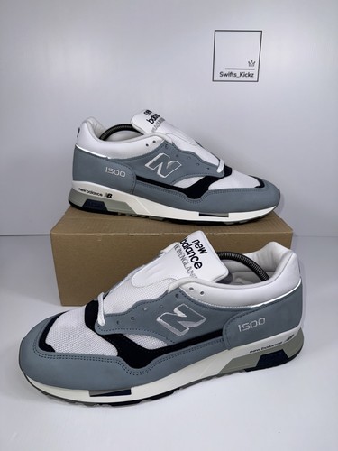 Scarpe ginnastica new - da,