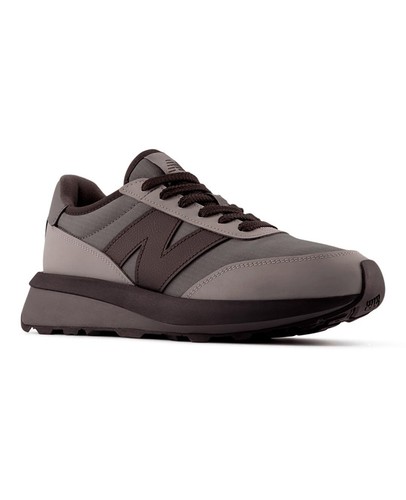 Scarpe sneakers uomo new - ,