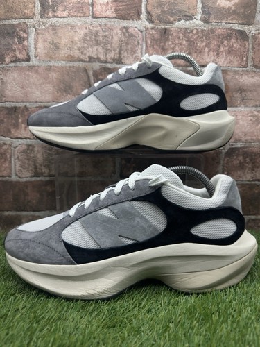 Scarpe ginnastica new - da,