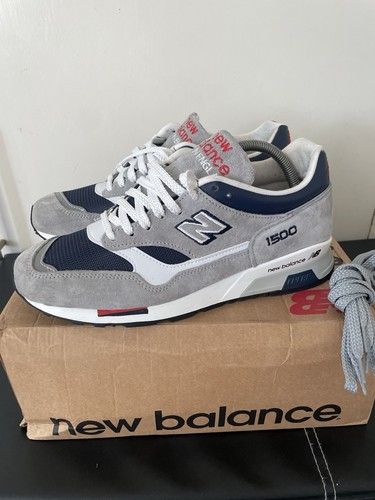 Raro 2020 new balance - v,