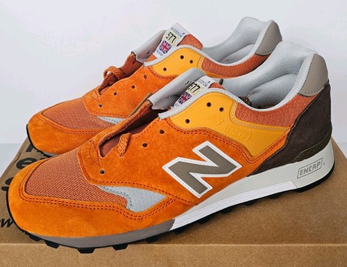 New balance m577eto - balance,