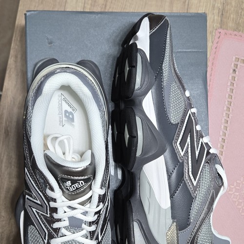 New balance 9060 - 9060, sneaker