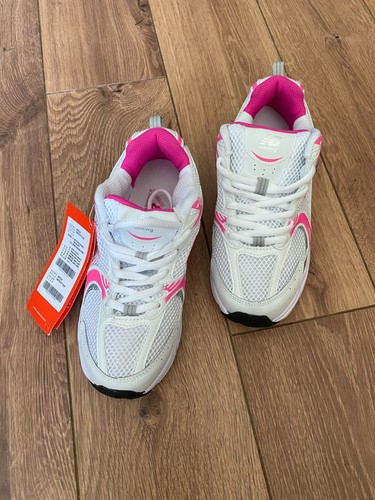 New balance mr530 scarpe - balance,
