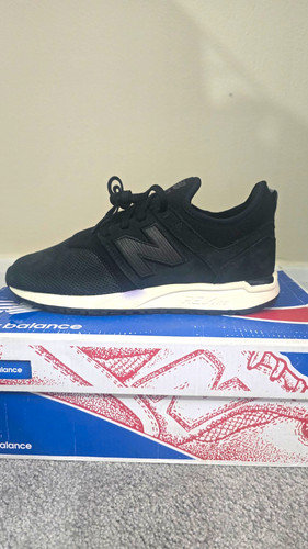 Scarpe ginnastica new - scarpe,