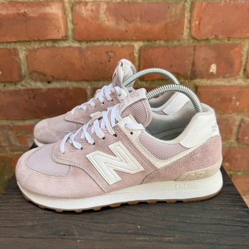 New balance 574 - balance, da