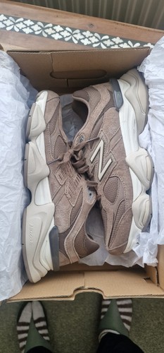 New balance fungo donna - fungo, 9060