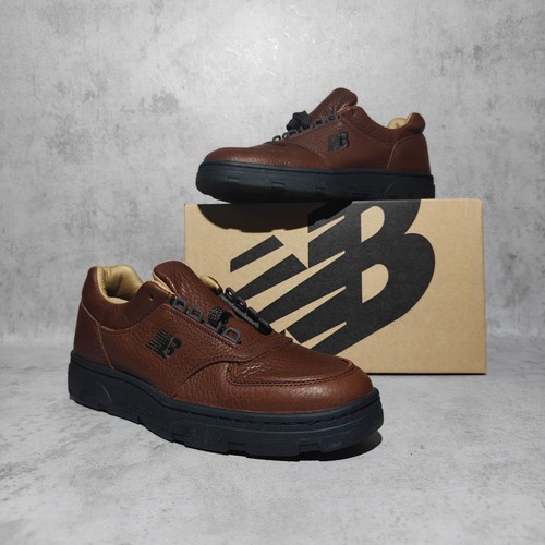 Scarpe ginnastica casual - ginnastica,