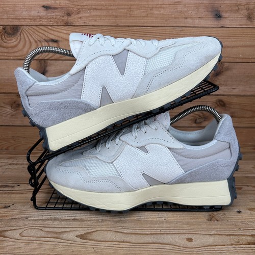 Scarpe ginnastica new - scarpe,
