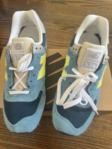 Sneakers ginnastica new - da,