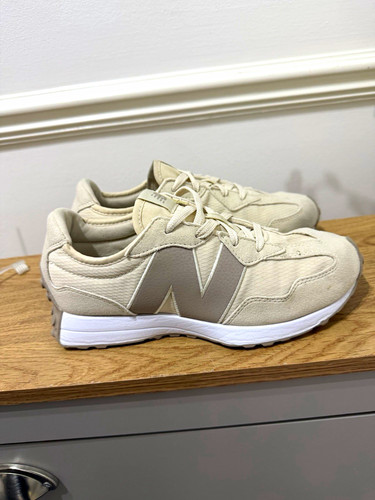 New balance 327 - scarpe, da