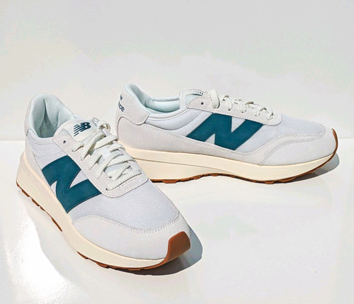 New balance 370 cemento - 370, cemento/sale