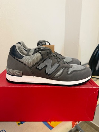 Scarpe nuove new shoes - nuove,