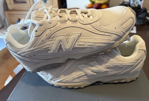 New balance 204l - 5.5,