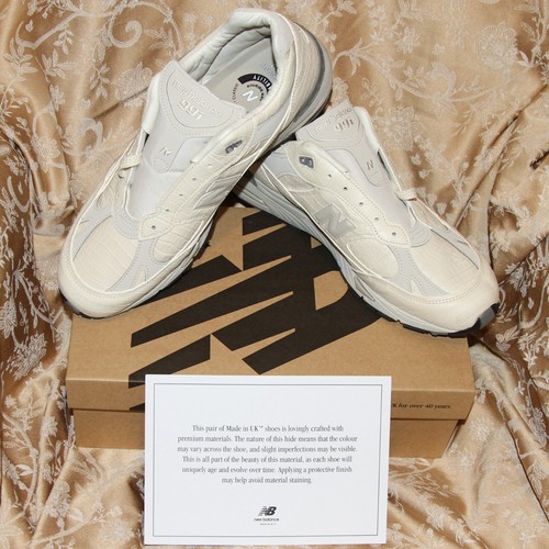 New balance 991 m991cr1 - balance,