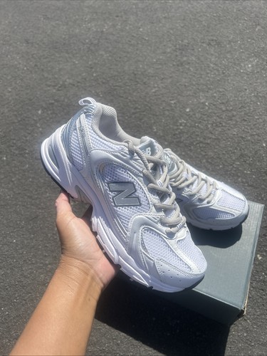 Scarpe ginnastica uomo - scarpe,