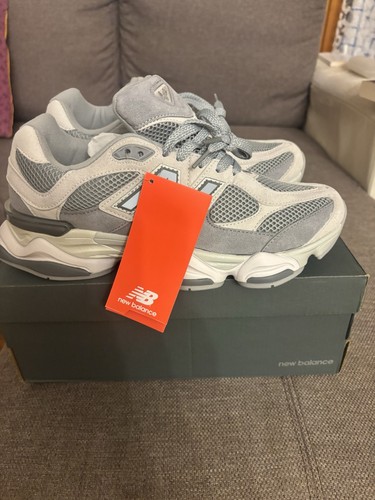 New balance 9060 - 9060, u9060erd