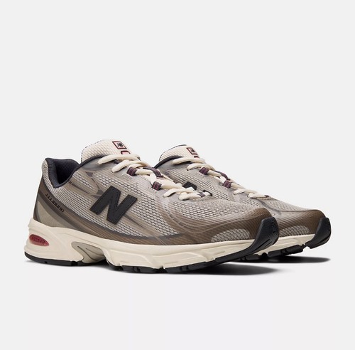 New balance 740n - balance,