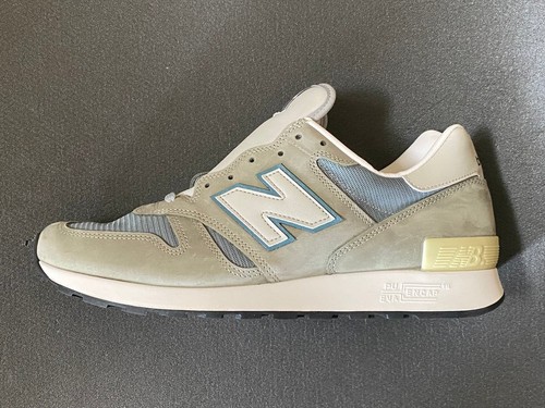 New balance u1300jp 2025 1300 - u1300jp,