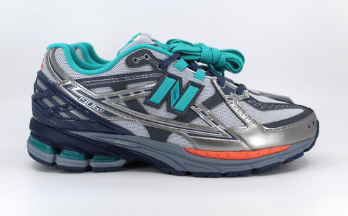 New balance 1906u the - balance, whitaker