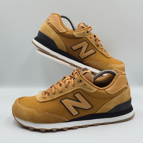 New balance 515 - balance, scarpe